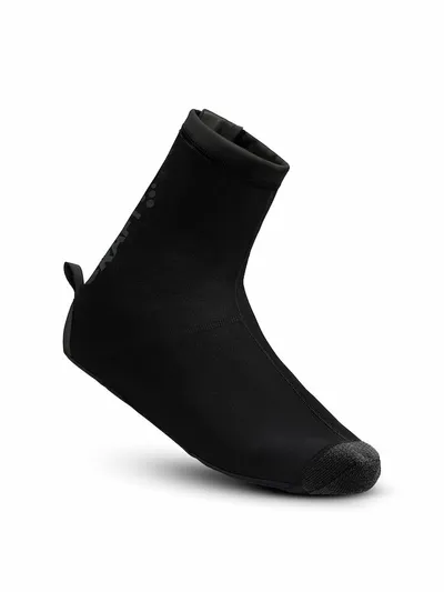1912356-999000_Adv SubZ Insulate Bootie_Front.jpg